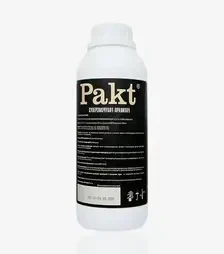 Прилипач Суперзмочувач Pakt, 1 л (Dolina)