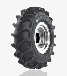 Шина Ascenso TDB 121 6.00-14 66A6/63A8 4PR TL