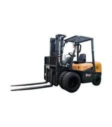 Мини-погрузчик LIUGONG СPCD 30 (MN-802-46)