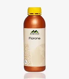 Біостимулятор Флорон, 1 л (Atlantica Agricola)