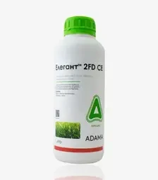 Гербіцид Елегант 2Fd, 1 л (Adama)