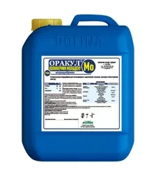 Мікродобриво Оракул Колофермин Молібдену, 10 л (Dolina)