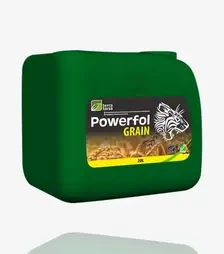 Мікродобриво Powerfol Grain (Паверфол Зерновий), 20 л (Terra Tarsa)