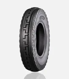 Шина Ozka KNK32 7.5-16 98А6 6PR TT