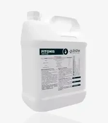 Стимулятор росту Fitonis Activ (Фітоніс Актів), 5 л (Enzim Agro)