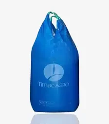 Мікродобриво Eurocereal 34 (Єврокереал), 1 000 кг (Timac agro)