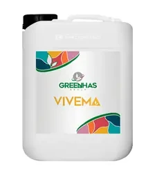 Мікродобриво Vivema (Вайвеме), 10 л (Green Has)