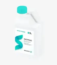 Інсектицид Містрікс, 5 л (Synergy Line)