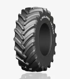 Шина Leao LR-7000 600/70-R30 158D TL