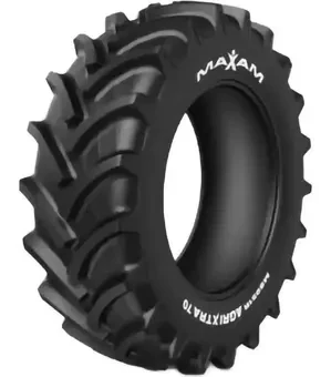 Шина Maxam AgriXtra 70 MS951R 480/70-R34 143A8 TL