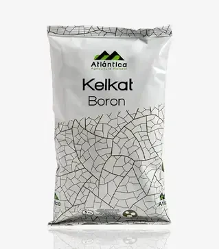 Мікродобриво Келькат Бор, 5 кг (Atlantica Agricola)