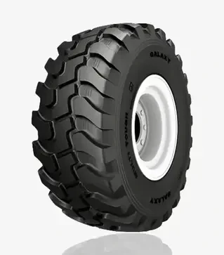 Шина Galaxy Multi Tough 460/70-R24 159A8 TL