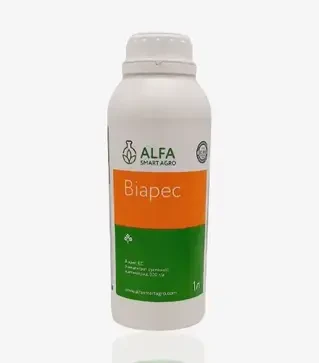 Инсектицид Виарес, 1л (ALFA Smart Agro)