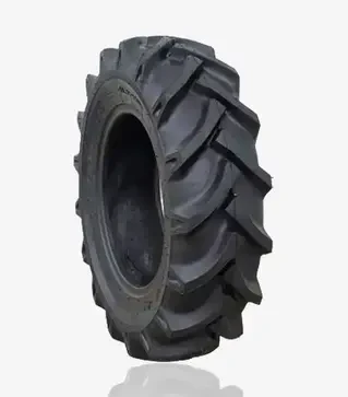 Шина SpeedWays GripKing 11.2-20 113А8 8PR TT