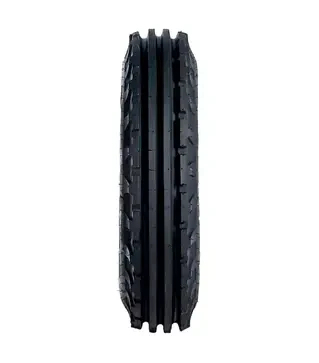 Шина Ascenso TSB 111 5.50-16 82A8 6PR TT