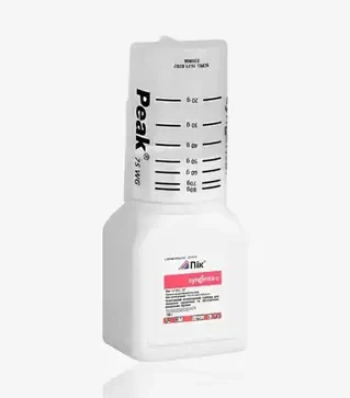 Гербіцид Пік 75, 100 г (Syngenta)