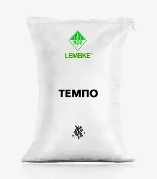 Ріпак озимий Темпо, п.о. 1 500 тис. насінин (Lembke)