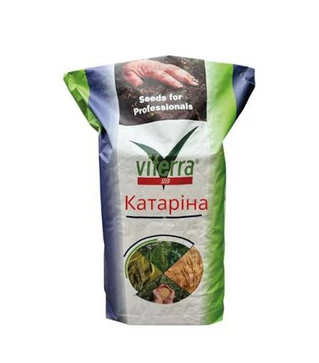 Пшениця озима Катаріна, 25 кг (ViterraSeed)
