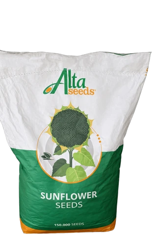 Подсолнечник Хайсан 310 СУ, п.е. 150 тыс. семян (Alta Seeds)
