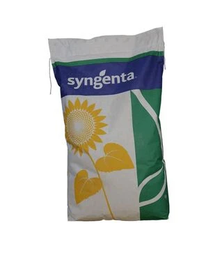 Соняшник насіння Сурест, п.о. 150 тис. насінин (Syngenta)