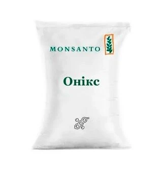 Соя Оникс, т (Monsanto)