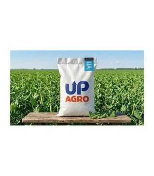 Горох озимый Баллтрап, т (UP Agro)