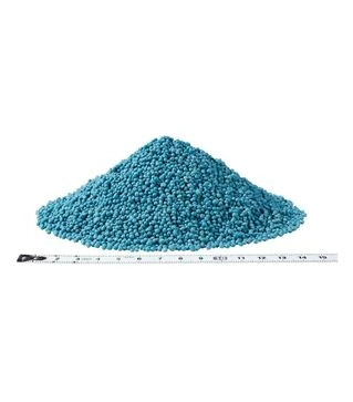 Мікродобриво Easygreen Mini 21 21-5-10 (+3+TE), 25 кг (Compo Expert)