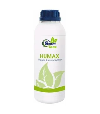 Біодобриво HUMAХ, 1 л (SmartGrow)