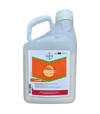 Гербіцид Лаудіс, 3 кг (Bayer)