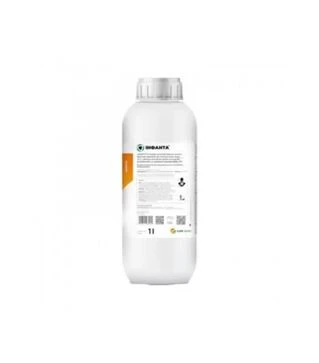 Гербіцид Інфанта, 1 л (Sumi Agro)
