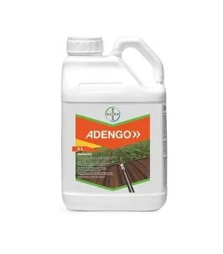 Гербіцид Аденго 465, 5 л (Bayer)