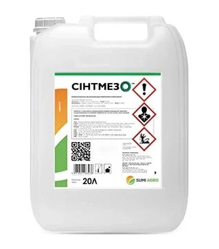 Гербіцид Сінтмезо, 10 л (Sumi Agro)