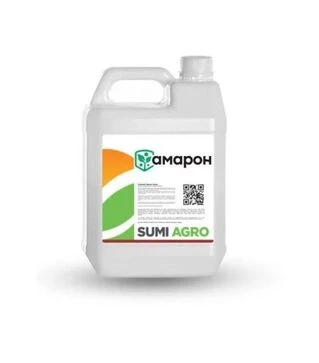 Гербіцид Амарон, 20 л (Sumi Agro)