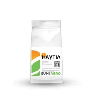 Фунгіцид Наутіл, 5 кг (Sumi Agro)