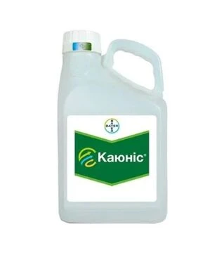 Фунгицид Каюнис 325 ЕС, 5 л (Bayer)