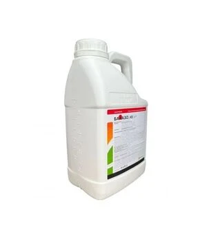 Інсектицид Балазо, 5 л (Sumi Agro)