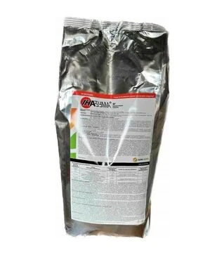 Инсектицид Иназума, 1 кг (Sumi Agro)