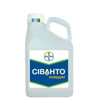 Инсектицид Сиванто Энерджи, 5 л (Bayer)