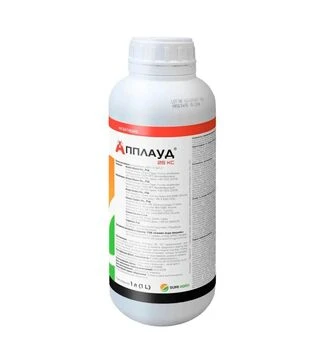 Інсектицид Апплауд, 1 л (Sumi Agro)