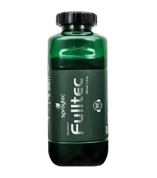 Прилипач Фултек, 1 л (Spraytec)