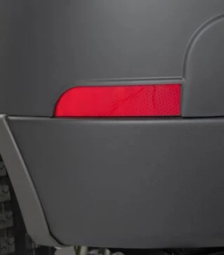 Райдер бензиновий STIGA Park 500 WX Special, 10,8 кВт, ширина косіння 95-125 см
