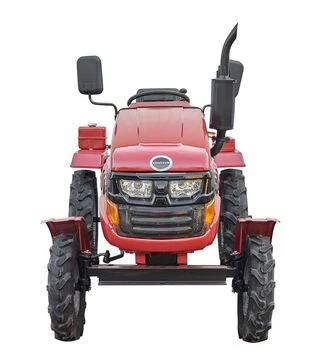 Трактор садовый KENTAVR 160B (162189)