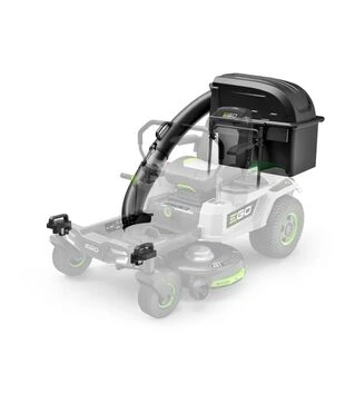 Травозбірник EGO ABK4200-A для райдера ZT4200 (450007002)