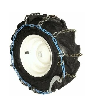 Ланцюг проти ковзання AL-KO 13", 2 шт(112902)