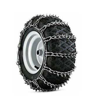 Ланцюг проти ковзання AL-KO R23, 2 шт (113137)