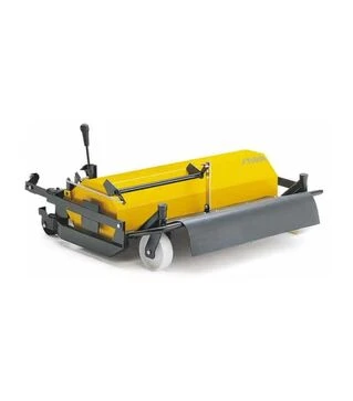 Измельчающая противня для кошения STIGA 92 см (13-0976-11)