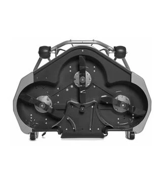 Дека косильная STIGA 125 см, 3 ножа (2D6312521_ST2)
