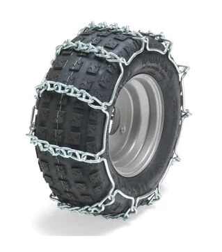 Ланцюг на колеса STIGA 16&Prime;, 2 шт (13-0936-61)