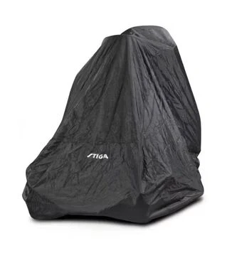Тент захисний STIGA (2A0000000_S16)
