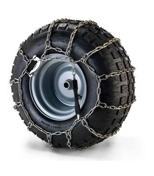 Цепи на колеса STIGA 20&Prime;, 2 шт (299900480_1)